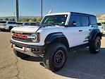 2023 Ford Bronco AWD SUV for sale #39787A - photo 5