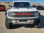 2023 Ford Bronco AWD SUV for sale #39787A - photo 6