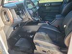 2023 Ford Bronco AWD SUV for sale #39787A - photo 7
