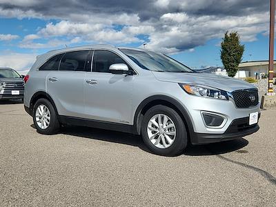 2018 Kia Sorento 4x4 SUV for sale #39793A - photo 1