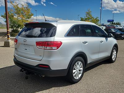 2018 Kia Sorento 4x4 SUV for sale #39793A - photo 2