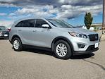 2018 Kia Sorento 4x4 SUV for sale #39793A - photo 1