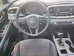 2018 Kia Sorento 4x4 SUV for sale #39793A - photo 10