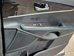 2018 Kia Sorento 4x4 SUV for sale #39793A - photo 13