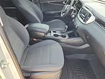 2018 Kia Sorento 4x4 SUV for sale #39793A - photo 14