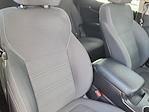2018 Kia Sorento 4x4 SUV for sale #39793A - photo 15
