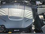 2018 Kia Sorento 4x4 SUV for sale #39793A - photo 16