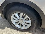 2018 Kia Sorento 4x4 SUV for sale #39793A - photo 17