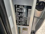 2018 Kia Sorento 4x4 SUV for sale #39793A - photo 18