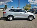 2018 Kia Sorento 4x4 SUV for sale #39793A - photo 3