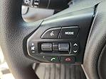 2018 Kia Sorento 4x4 SUV for sale #39793A - photo 20