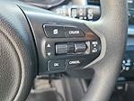 2018 Kia Sorento 4x4 SUV for sale #39793A - photo 21
