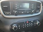 2018 Kia Sorento 4x4 SUV for sale #39793A - photo 23
