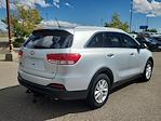 2018 Kia Sorento 4x4 SUV for sale #39793A - photo 2