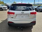 2018 Kia Sorento 4x4 SUV for sale #39793A - photo 4
