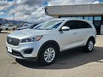 2018 Kia Sorento 4x4 SUV for sale #39793A - photo 5