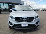 2018 Kia Sorento 4x4 SUV for sale #39793A - photo 6
