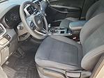 2018 Kia Sorento 4x4 SUV for sale #39793A - photo 7