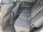 2018 Kia Sorento 4x4 SUV for sale #39793A - photo 9