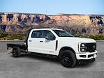 2023 Ford F-350 Crew Cab SRW 4x4 Pickup for sale #39799A1 - photo 1