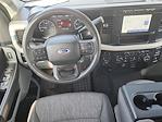2023 Ford F-350 Crew Cab SRW 4x4 Pickup for sale #39799A1 - photo 10
