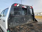 2023 Ford F-350 Crew Cab SRW 4x4 Pickup for sale #39799A1 - photo 12