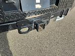 2023 Ford F-350 Crew Cab SRW 4x4 Pickup for sale #39799A1 - photo 14