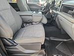 2023 Ford F-350 Crew Cab SRW 4x4 Pickup for sale #39799A1 - photo 17