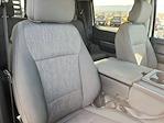 2023 Ford F-350 Crew Cab SRW 4x4 Pickup for sale #39799A1 - photo 18