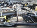 2023 Ford F-350 Crew Cab SRW 4x4 Pickup for sale #39799A1 - photo 19