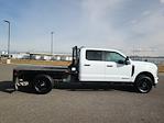 2023 Ford F-350 Crew Cab SRW 4x4 Pickup for sale #39799A1 - photo 2