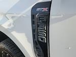 2023 Ford F-350 Crew Cab SRW 4x4 Pickup for sale #39799A1 - photo 21