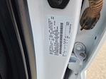 2023 Ford F-350 Crew Cab SRW 4x4 Pickup for sale #39799A1 - photo 22
