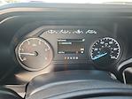 2023 Ford F-350 Crew Cab SRW 4x4 Pickup for sale #39799A1 - photo 23