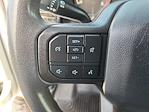 2023 Ford F-350 Crew Cab SRW 4x4 Pickup for sale #39799A1 - photo 24
