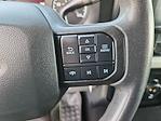 2023 Ford F-350 Crew Cab SRW 4x4 Pickup for sale #39799A1 - photo 25