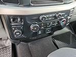 2023 Ford F-350 Crew Cab SRW 4x4 Pickup for sale #39799A1 - photo 26