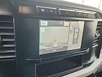 2023 Ford F-350 Crew Cab SRW 4x4 Pickup for sale #39799A1 - photo 27