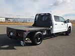 2023 Ford F-350 Crew Cab SRW 4x4 Pickup for sale #39799A1 - photo 3