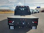 2023 Ford F-350 Crew Cab SRW 4x4 Pickup for sale #39799A1 - photo 4