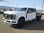 2023 Ford F-350 Crew Cab SRW 4x4 Pickup for sale #39799A1 - photo 5