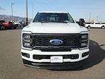 2023 Ford F-350 Crew Cab SRW 4x4 Pickup for sale #39799A1 - photo 6