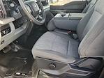 2023 Ford F-350 Crew Cab SRW 4x4 Pickup for sale #39799A1 - photo 7