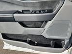 2023 Ford F-350 Crew Cab SRW 4x4 Pickup for sale #39799A1 - photo 8