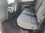 2023 Ford F-350 Crew Cab SRW 4x4 Pickup for sale #39799A1 - photo 9