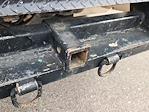 Used 2019 Ford F-350 Crew Cab Flatbed Truck for sale #39799A2 - photo 11