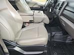 Used 2019 Ford F-350 Crew Cab Flatbed Truck for sale #39799A2 - photo 14