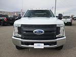 Used 2019 Ford F-350 Crew Cab Flatbed Truck for sale #39799A2 - photo 6