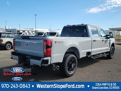 New 2026 Ford F-350 Crew Cab for sale #39802 - photo 2