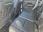 Used 2023 Jeep Wrangler 4xe Rubicon for sale #39804A - photo 10